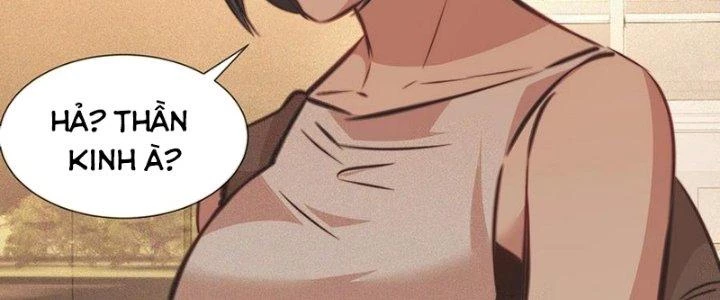Trải Nghiệm Trở Thành Huyết Tộc Chapter 84 - 183