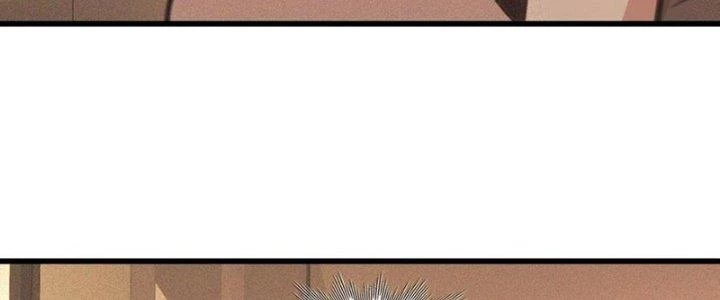 Trải Nghiệm Trở Thành Huyết Tộc Chapter 84 - 184