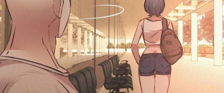 Trải Nghiệm Trở Thành Huyết Tộc Chapter 84 - 186