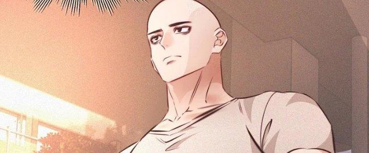 Trải Nghiệm Trở Thành Huyết Tộc Chapter 84 - 190