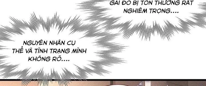 Trải Nghiệm Trở Thành Huyết Tộc Chapter 84 - 194