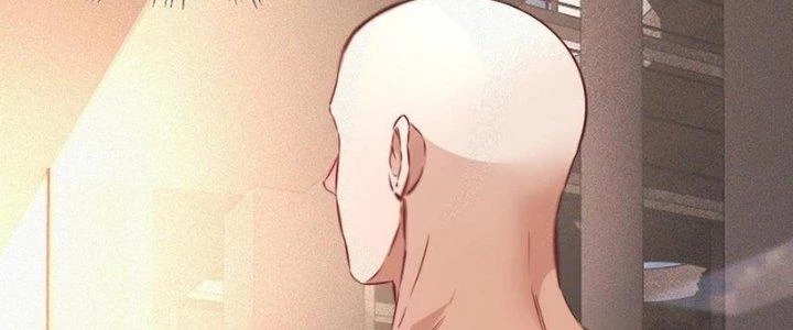 Trải Nghiệm Trở Thành Huyết Tộc Chapter 84 - 195