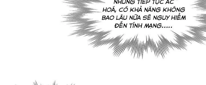 Trải Nghiệm Trở Thành Huyết Tộc Chapter 84 - 198