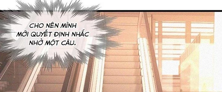 Trải Nghiệm Trở Thành Huyết Tộc Chapter 84 - 199