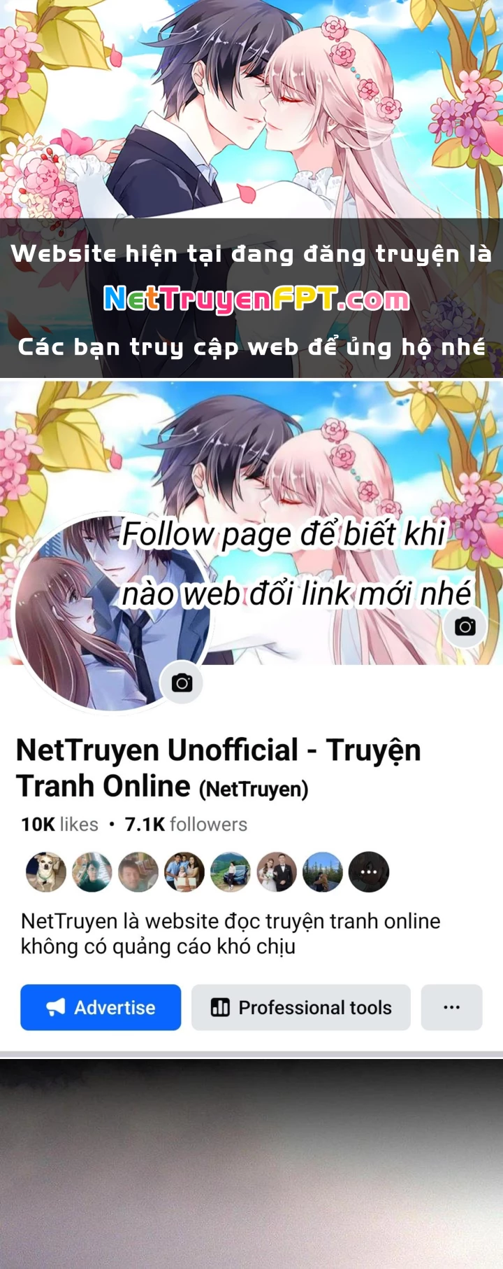 Trải Nghiệm Trở Thành Huyết Tộc Chapter 85 - 1