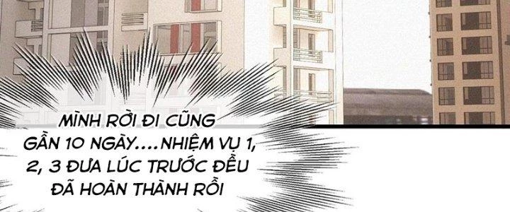 Trải Nghiệm Trở Thành Huyết Tộc Chapter 85 - 4