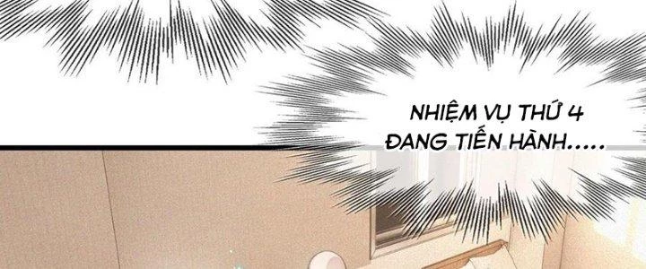 Trải Nghiệm Trở Thành Huyết Tộc Chapter 85 - 6