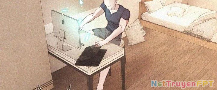 Trải Nghiệm Trở Thành Huyết Tộc Chapter 85 - 7