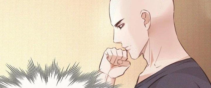 Trải Nghiệm Trở Thành Huyết Tộc Chapter 85 - 10