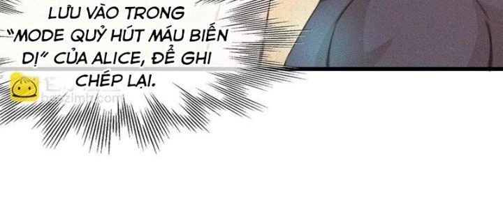 Trải Nghiệm Trở Thành Huyết Tộc Chapter 85 - 11