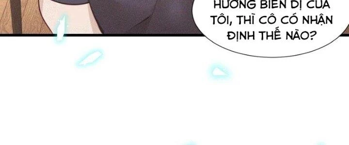 Trải Nghiệm Trở Thành Huyết Tộc Chapter 85 - 15