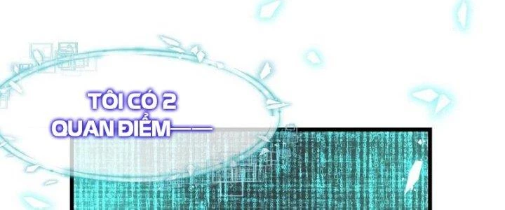 Trải Nghiệm Trở Thành Huyết Tộc Chapter 85 - 16