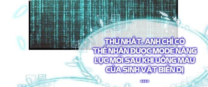 Trải Nghiệm Trở Thành Huyết Tộc Chapter 85 - 18