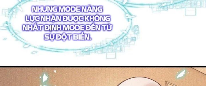 Trải Nghiệm Trở Thành Huyết Tộc Chapter 85 - 19