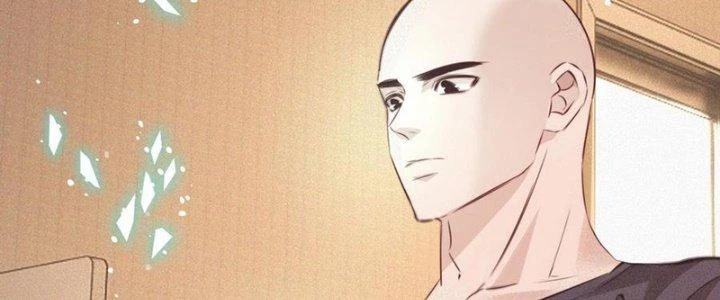 Trải Nghiệm Trở Thành Huyết Tộc Chapter 85 - 20