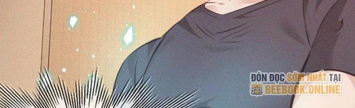 Trải Nghiệm Trở Thành Huyết Tộc Chapter 85 - 21
