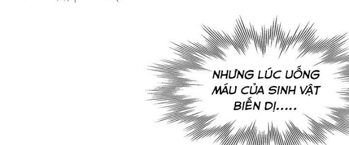 Trải Nghiệm Trở Thành Huyết Tộc Chapter 85 - 23