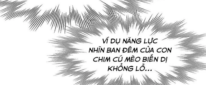 Trải Nghiệm Trở Thành Huyết Tộc Chapter 85 - 26
