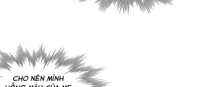 Trải Nghiệm Trở Thành Huyết Tộc Chapter 85 - 27
