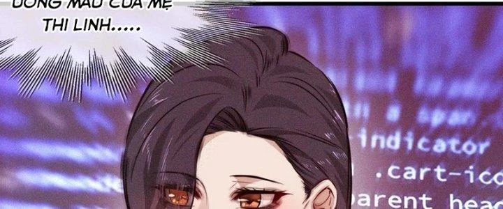 Trải Nghiệm Trở Thành Huyết Tộc Chapter 85 - 28