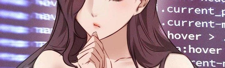 Trải Nghiệm Trở Thành Huyết Tộc Chapter 85 - 29