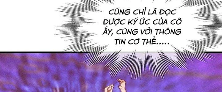 Trải Nghiệm Trở Thành Huyết Tộc Chapter 85 - 31