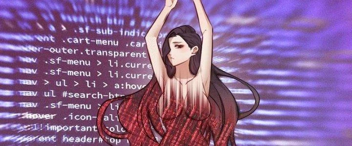 Trải Nghiệm Trở Thành Huyết Tộc Chapter 85 - 32