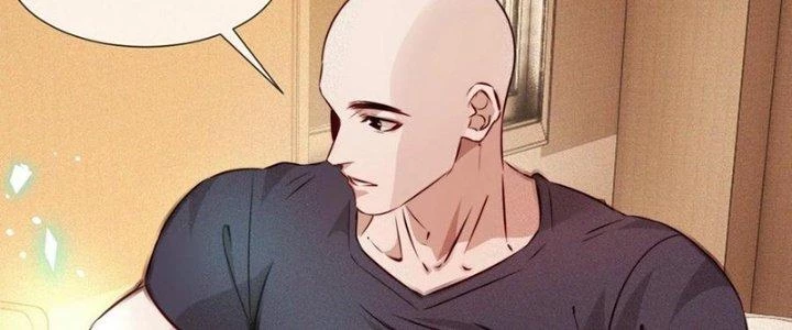 Trải Nghiệm Trở Thành Huyết Tộc Chapter 85 - 36