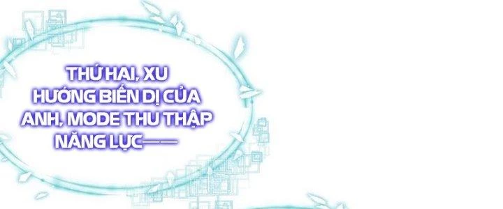 Trải Nghiệm Trở Thành Huyết Tộc Chapter 85 - 39