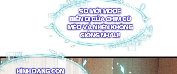 Trải Nghiệm Trở Thành Huyết Tộc Chapter 85 - 40