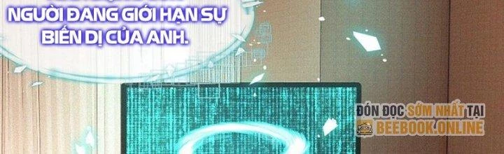 Trải Nghiệm Trở Thành Huyết Tộc Chapter 85 - 41
