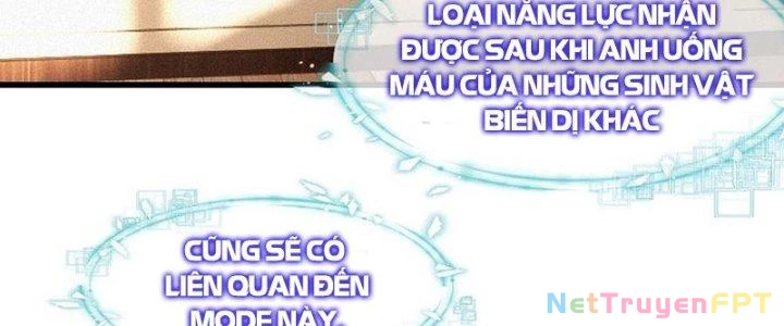 Trải Nghiệm Trở Thành Huyết Tộc Chapter 85 - 43