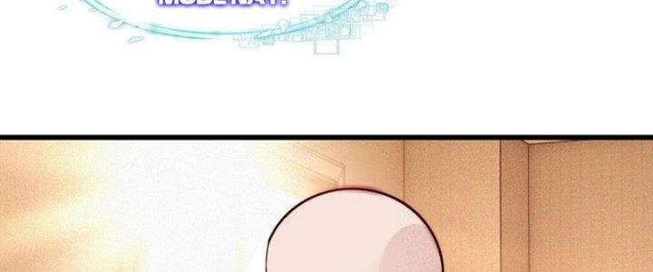 Trải Nghiệm Trở Thành Huyết Tộc Chapter 85 - 44