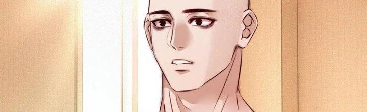 Trải Nghiệm Trở Thành Huyết Tộc Chapter 85 - 45