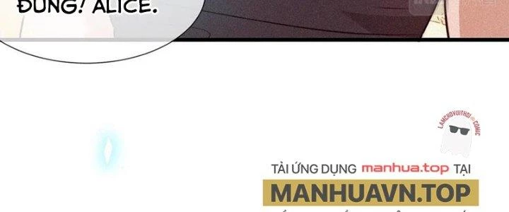 Trải Nghiệm Trở Thành Huyết Tộc Chapter 85 - 47