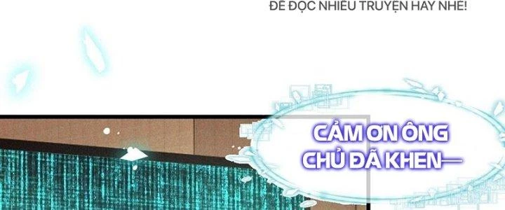 Trải Nghiệm Trở Thành Huyết Tộc Chapter 85 - 48