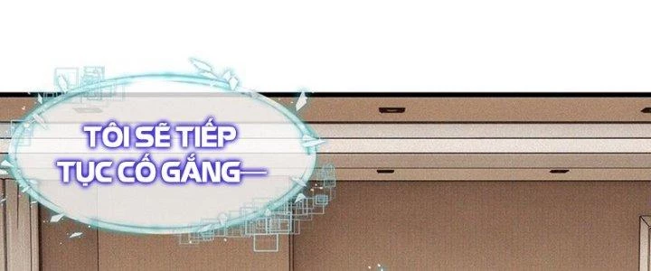 Trải Nghiệm Trở Thành Huyết Tộc Chapter 85 - 52