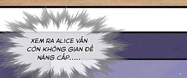 Trải Nghiệm Trở Thành Huyết Tộc Chapter 85 - 55