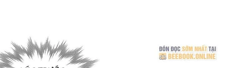 Trải Nghiệm Trở Thành Huyết Tộc Chapter 85 - 61