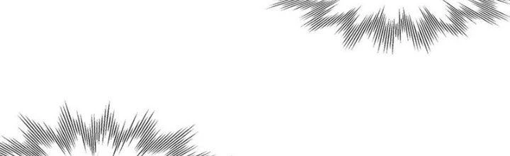 Trải Nghiệm Trở Thành Huyết Tộc Chapter 85 - 65