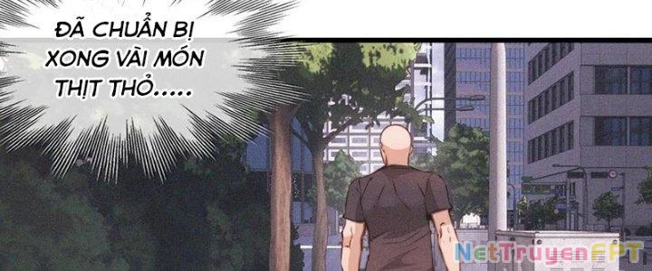 Trải Nghiệm Trở Thành Huyết Tộc Chapter 85 - 66