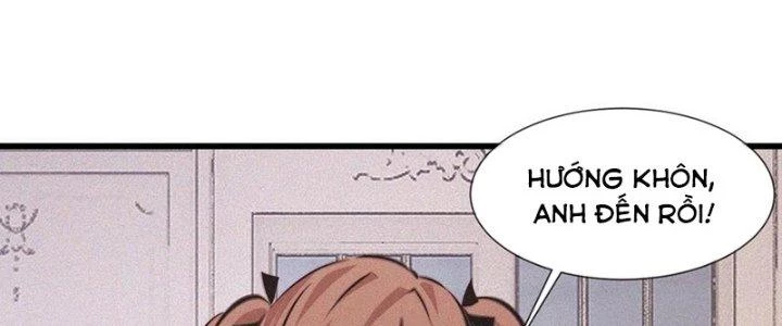 Trải Nghiệm Trở Thành Huyết Tộc Chapter 85 - 71