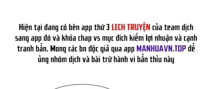 Trải Nghiệm Trở Thành Huyết Tộc Chapter 85 - 79