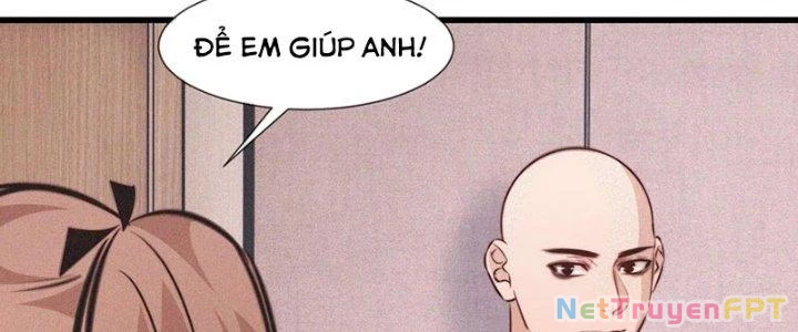 Trải Nghiệm Trở Thành Huyết Tộc Chapter 85 - 80