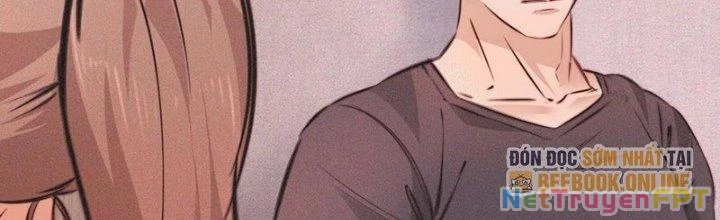 Trải Nghiệm Trở Thành Huyết Tộc Chapter 85 - 81