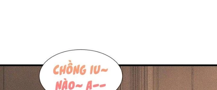 Trải Nghiệm Trở Thành Huyết Tộc Chapter 85 - 90