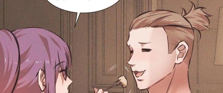 Trải Nghiệm Trở Thành Huyết Tộc Chapter 85 - 91