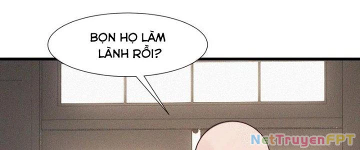 Trải Nghiệm Trở Thành Huyết Tộc Chapter 85 - 94