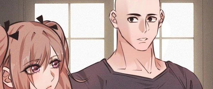 Trải Nghiệm Trở Thành Huyết Tộc Chapter 85 - 95