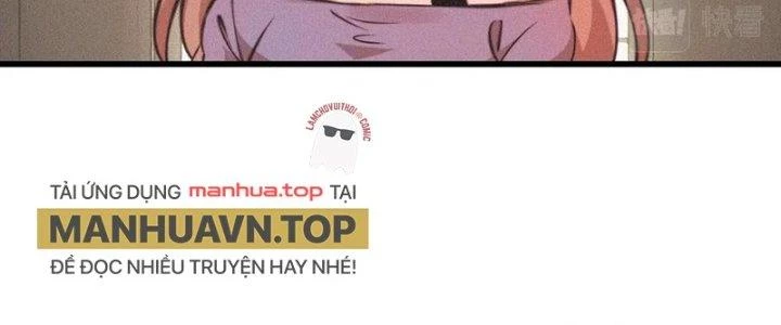 Trải Nghiệm Trở Thành Huyết Tộc Chapter 85 - 99